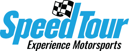 SpeedTour