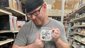 SpeedTour Announces Web Guy of the Year